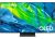 Samsung EDU/EPP Discount: 65″ S95B OLED 4K Smart TV (2022 Model)