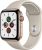 Best Buy: Apple Watch Series 5 (GPS + Cellular) 40mm Stainless $279.99