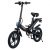 Costco Members: Voyager Radius Pro 400W Electric/Commuter Bike