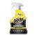 32-Oz Easy Off Heavy Duty Degreaser Cleaner Spray