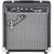 Fender Frontman 10G Guitar Amp for $72 plus free transport for Fender Play members
