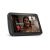 Amazon Echo Show 8 HD Smart Display w/ Built-In Alexa (1st Gen) $55 + Free Shipping