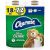 54 Rolls Charmin Ultra Gentle Toilet Paper $41.37 @ Amazon