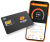 Boost Mobile: Unlimited Talk, Text, & Data for $10 for first 3-months ($30 complete for first 3-months) + FREE SIM + FS – New Customer Only