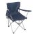 Ozark Trail Camping Chair (Blue)
