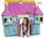 Pop2Play Fold & Store Fairytale Castle Playhouse $14.45, Pop2Play Fold & Store Car Playset $8.15 & More + FS w/ Amazon Prime or FS on $25+