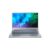 Licensed Refurbished Acer Predator Triton 300 SE – 14″ Intel i7-11375H 3.3GHz 16GB Ram 512GB SSD W10H at Acer by way of ebay