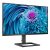 Philips 288E2E 28″ Frameless Monitor, 4K UHD 3840×2160 IPS, 120% sRGB, FreeSync, Height Adjustable, VESA, 4Yr Advance Replacement $215.99