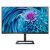 28″ Philips 288E2E 4K UHD 3840×2160 60Hz Frameless FreeSync IPS Monitor
