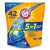 42-Count Arm & Hammer Plus Oxi Clean 5-in-1 Laundry Detergent Little Paks