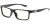 Gunnar Optiks Gaming Glasses: Intercept Onyx $24, Vertex Onyx