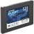 120GB Patriot Burst Elite 2.5″ Internal SATA 3 SSD Solid State Drive