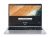 64GB Acer Chromebook 315 Chromebook 15.6″ Touchscreen 4GB RAM (Refurb) $119.99