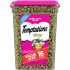 Select Amazon Accounts: 30-Oz Temptations Classic Crunchy and Soft Cat Treats