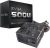 EVGA B-Stock 500 W1, 80+ WHITE 500W Power Supply $15 w/FS & Extra