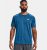 Under Armour Males’s Tees (varied)