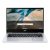 14″ Acer Spin 514 Chromebook AMD Ryzen 3, 4GB RAM, 64GB Flash Chrome OS Laptop computer (Refurbished) $184.79 + 5% SD Cashback + Free Shipping