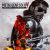 Metal Gear Solid V: The Definitive Experience (PS4 Digital Download)
