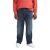 Levi’s Big & Tall Men’s Western Fit Cowboy Jeans (Limited Sizes)