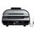 Costco Members: Ninja Foodi Smart XL 6-in-1 Indoor Grill with Smart Cook System