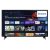 Philips 55″ Class 4K Ultra HD (2160P) Android Smart LED TV with Google Assistant (55PFL5766/F7) $298 + Free Shipping at Walmart