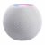 Costco Members: Apple HomePod mini (Various Colors)
