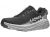HOKA Rincon 2 Men’s Running Shoes