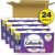 24-Ct Cottonelle Ultra ComfortCare Family Mega Rolls Toilet Paper