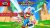 Mario + Rabbids Kingdom Battle (Nintendo Switch Digital Download) $9.99 (Additionally, Switch Online Members earn 100 Platinum Coins for Taking part in Sport Trial)