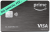 Choose Prime Members: Apply for Amazon Prime Rewards Visa Signature Card, Get