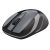 Logitech M525 Wireless Mouse (Black)