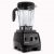 Vitamix 7500 Blender w/ 64-Oz. Container
