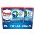Amazon has Persil Discs Laundry Detergent Pacs, Original, 40 Count, Pack of two, complete 80 pacs for as little as $14.78