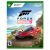 Forza Horizon 5 (Xbox One / Series X)