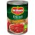 14.5-Oz Del Monte Canned Diced Tomatoes (Zesty Chili Style) EXPIRED