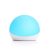 Amazon Prime Members: Echo Glow Multicolor Smart Lamp (Device Only)