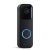 Prime Members: Blink 2-Way Audio 1080p Video Doorbell