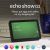 Prime Members: Amazon Echo Show 8 Smart Display w/ Constructed-In Alexa (1st Gen)