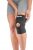 Mueller Adjustable Knee Brace Support