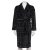 Sonoma Goods For Life Men’s Plush Robes (numerous)