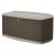 Rubbermaid 90 gal. Deck Box w/ Seat for $95.20