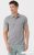 32 Degrees Men’s Polo Shirts/Women’s Dresses (numerous colours/sizes)