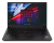 Lenovo ThinkPad E14 G3: 14″ FHD IPS, Ryzen 7 5700U, 16GB DDR4, 256GB PCIe SSD, Win10 Pro @ $584.99 + F/S