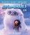 Abominable Blu-Ray 3D – Amazon $25.22