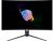 32″ MSI Optix WQHD Curved Gaming Monitor 165Hz FreeSync $270
