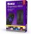 Roku Express 4K+ 2021 Streaming Media Player