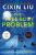 The Three-Body Problem (Kindle eBook)