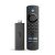 Prime Members: Fire TV Stick HD with Alexa Voice Remote (third gen)