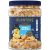 PLANTERS Fancy Complete Cashews with Sea Salt, 33 oz. Resealable Jar – Snack for Adults Made with Easy Components~$13.94 @ Amazon~Free Prime Delivery!