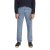 Levi’s Men’s Relaxed Western Fit Jeans (Dark Indigo)